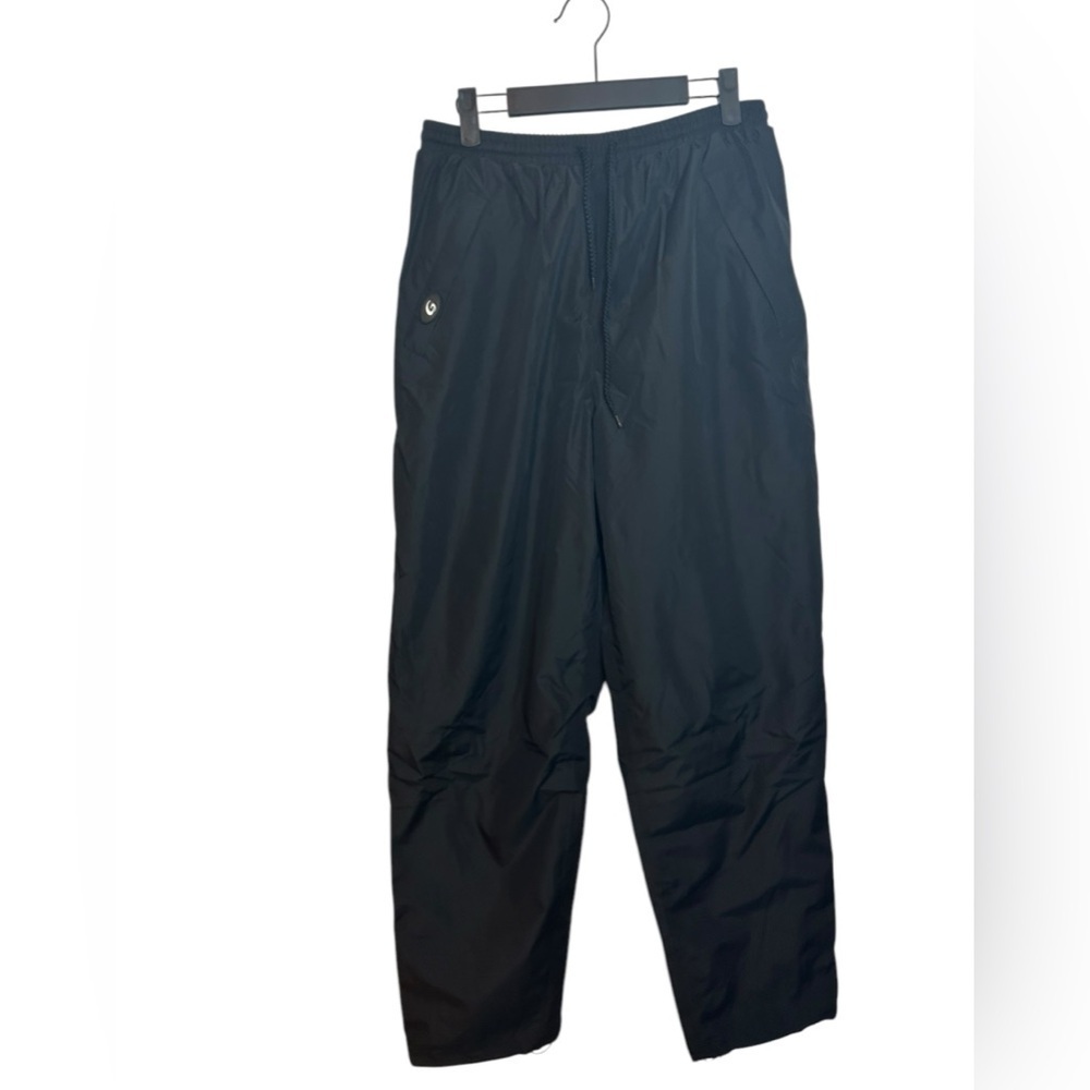 NWT GTM Sportswear Snow Pants